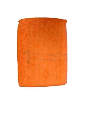 Jersey Bug Scrubber Pad — Orange — photo 1 of 4