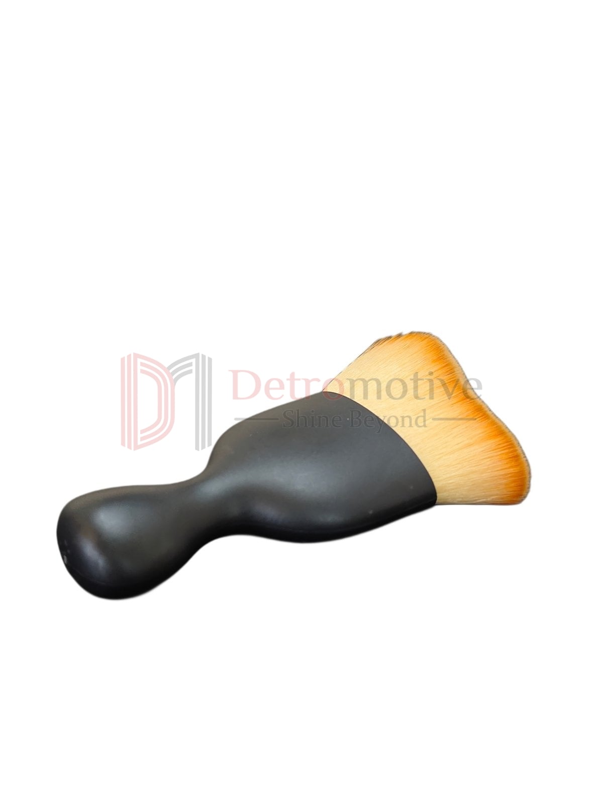 Mini Interior Brush