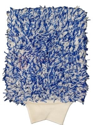 Microfiber Mitt — photo 1 of 2