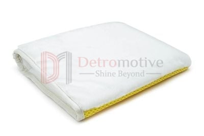 Ninja Scrubbing Mitt — 15×20cm — photo 1 of 3