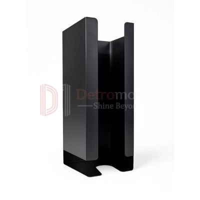 Pad Holder — Short, 3 inch — photo 1 of 2