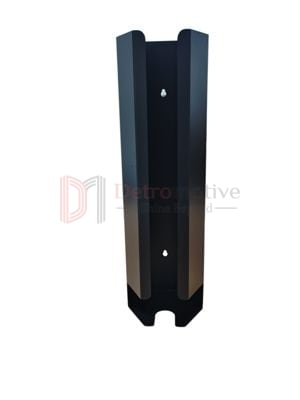 Pad Holder — Tall, 3 inch — photo 1 of 3