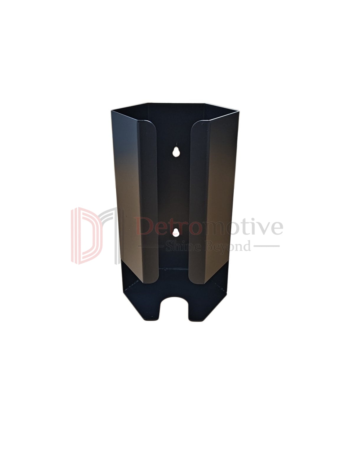 Pad Holder — Tall, 6 inch