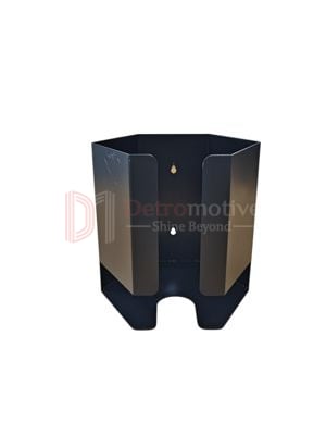Pad Holder — Tall, 7 inch — photo 1 of 3