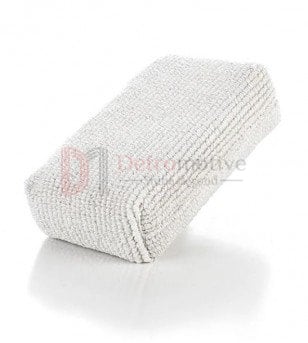 Pearl Ceramic Applicator