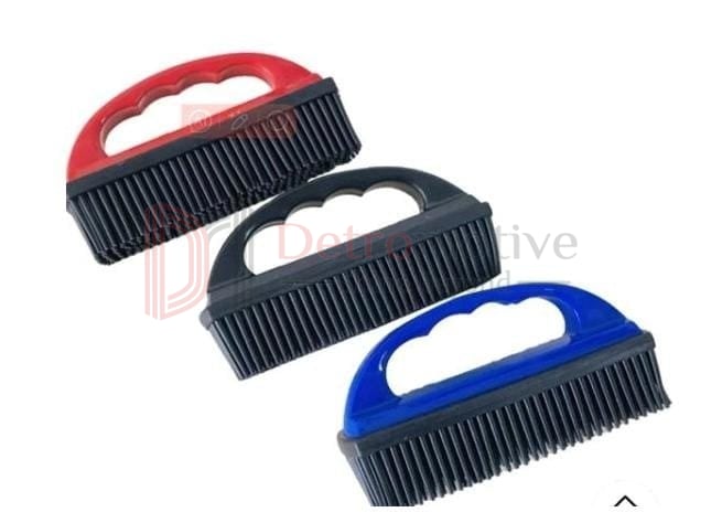 Pet Hair Removal Brush 3.0