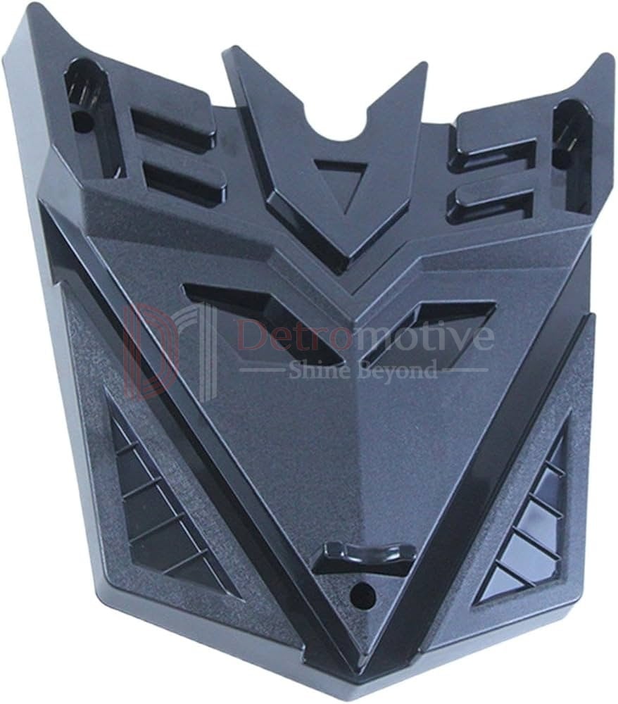 Polisher Holder — Plastic