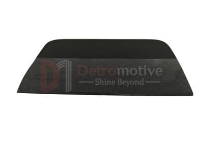 Single Squeegee — Black — photo 1 of 3