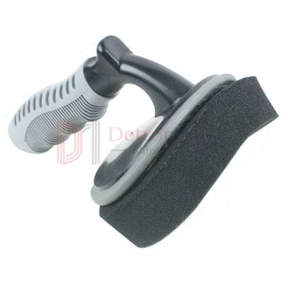 Tyre Foam Brush — photo 1 of 3
