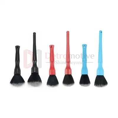 Ultra Soft Brush — Set of 2 — photo 1 of 4