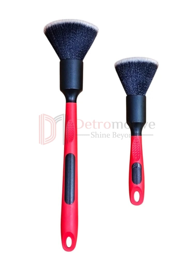 Ultra Soft Brush Pro