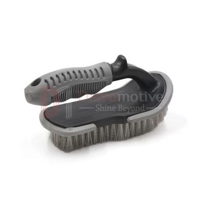 Upholstery Brush — photo 1 of 3