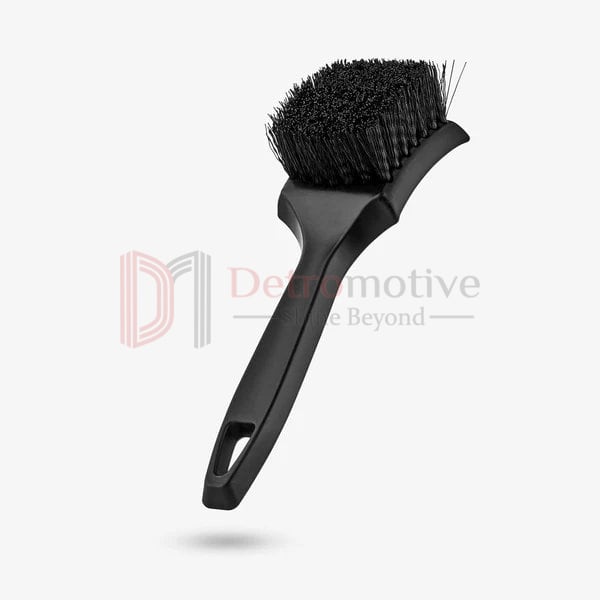 Wheel Arch Brush — Small