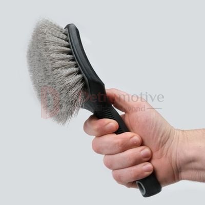 Wheel Arch Brush — Small Pro — photo 1 of 2