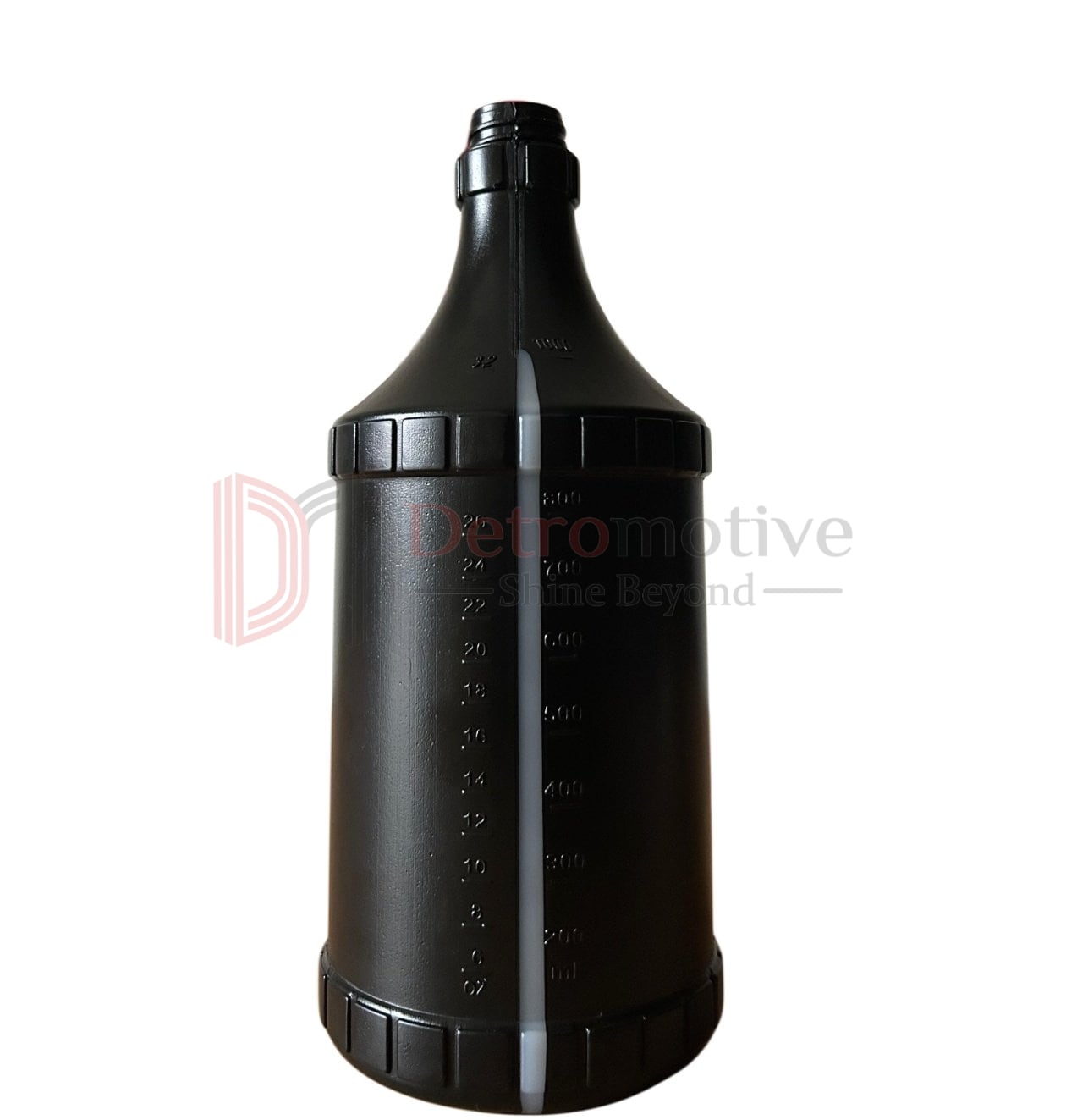 Bottle Heavy Duty — 1L