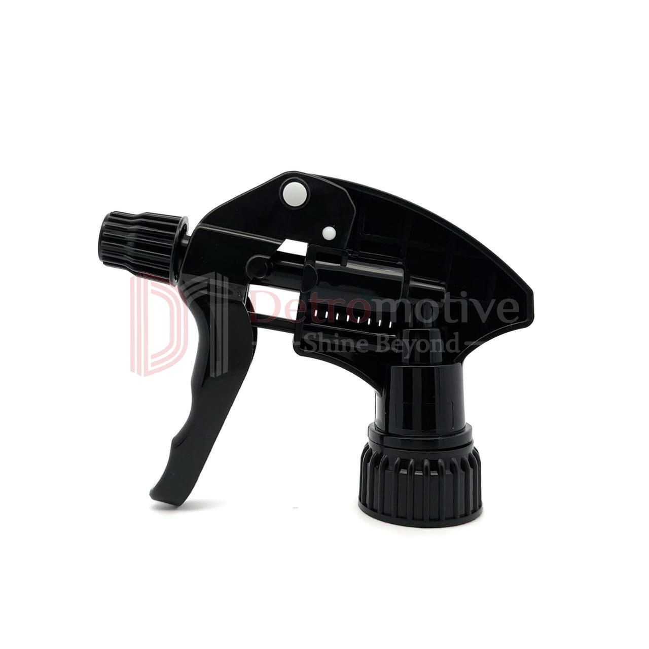 Canyon Type Trigger