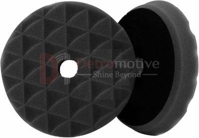 Diamond — Black, 5 inch — photo 1 of 2