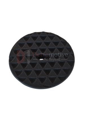 Diamond — Black, 6 inch — photo 1 of 3
