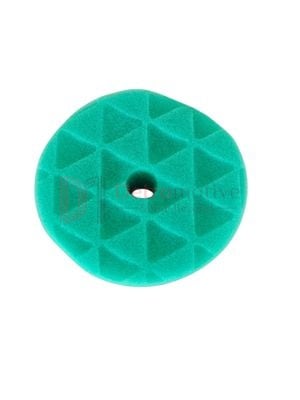Diamond — Green, 3 inch — photo 1 of 4