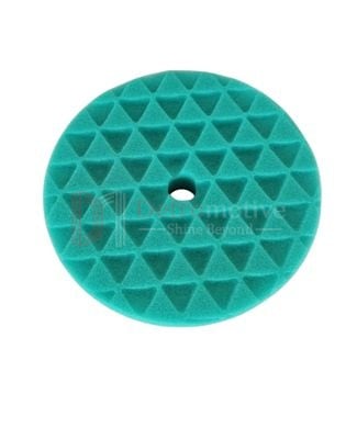 Diamond — Green, 6 inch — photo 1 of 5
