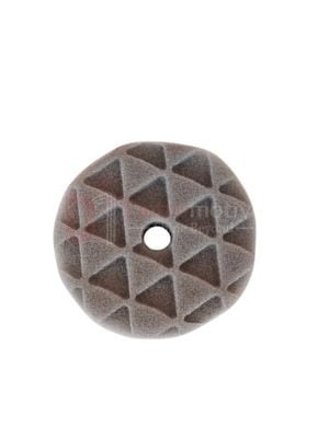 Diamond — Grey, 3 inch — photo 1 of 5