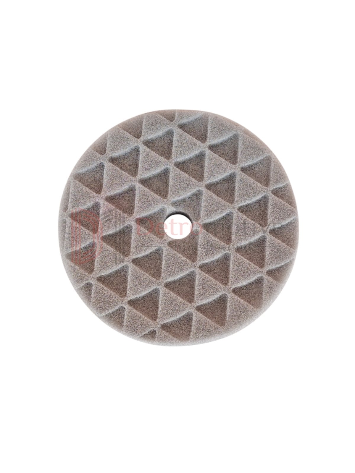 Diamond — Grey, 5 inch