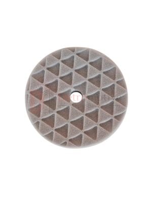 Diamond — Grey, 5 inch — photo 1 of 5