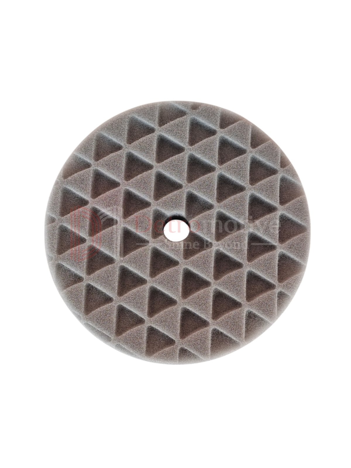 Diamond — Grey, 6 inch
