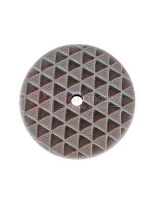 Diamond — Grey, 6 inch — photo 1 of 5
