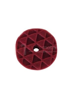 Diamond — Maroon, 3 inch — photo 1 of 5
