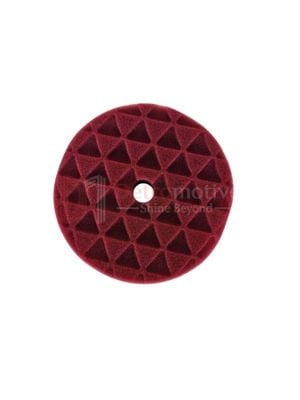 Diamond — Maroon, 5 inch — photo 1 of 5