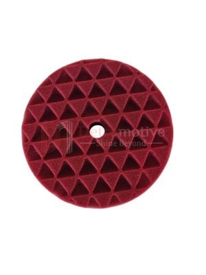 Diamond — Maroon, 6 inch — photo 1 of 5