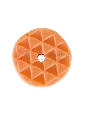 Diamond — Orange, 3 inch — photo 1 of 5