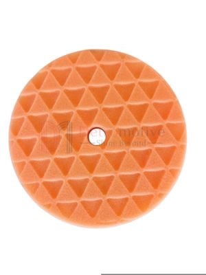 Diamond — Orange, 6 inch — photo 1 of 5