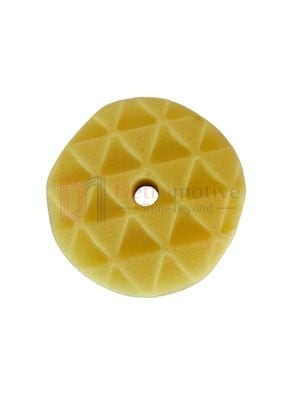 Diamond — Yellow, 3 inch — photo 1 of 5