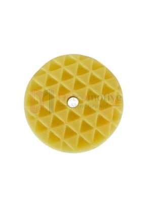 Diamond — Yellow, 5 inch — photo 1 of 5