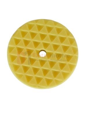 Diamond — Yellow, 6 inch — photo 1 of 5