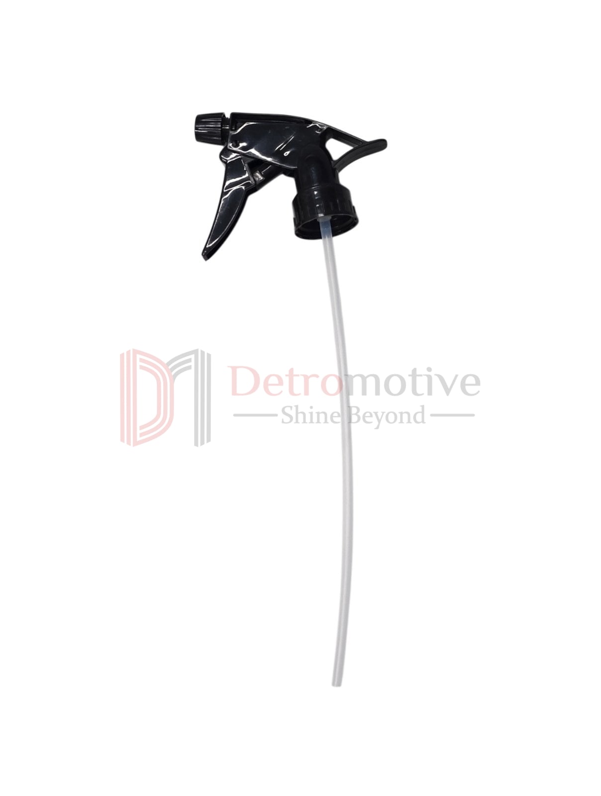 Eco Trigger