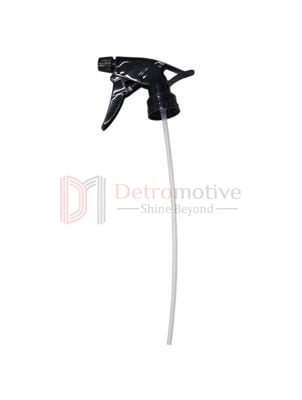 Eco Trigger — photo 1 of 2