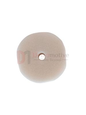 Flash White — 3 inch — photo 1 of 5