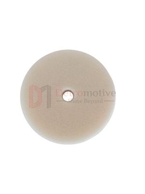 Flash White — 5 inch — photo 1 of 5