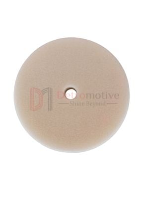 Flash White — 6 inch — photo 1 of 5