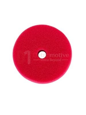 Flat Red — 3 inch — photo 1 of 5
