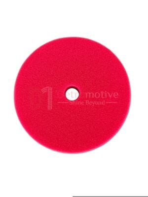 Flat Red — 5 inch — photo 1 of 5