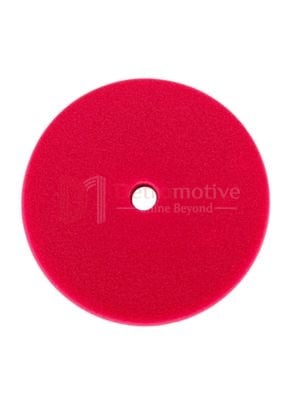Flat Red — 6 inch — photo 1 of 5