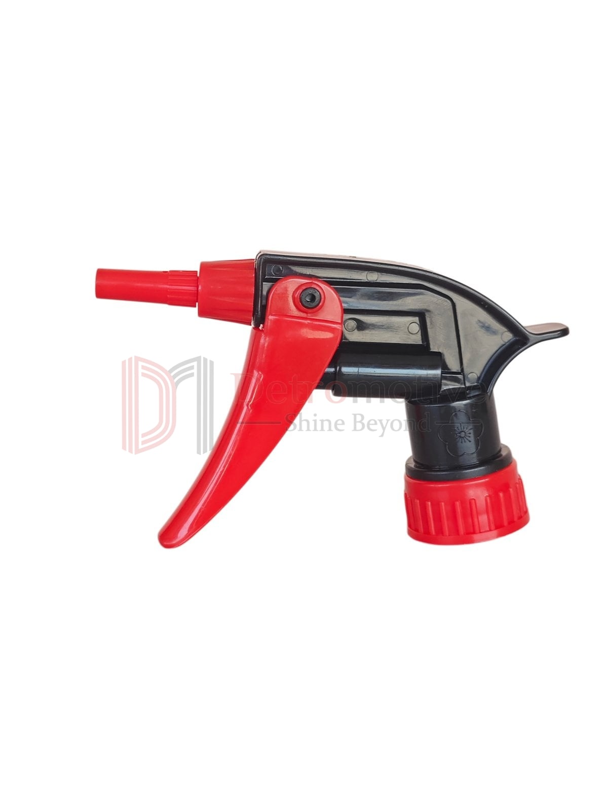 Foaming Trigger