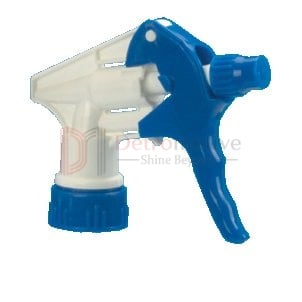 Upside Down Trigger