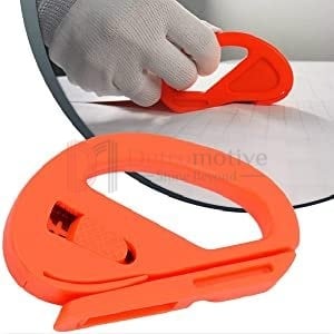 Vinyl Cutter