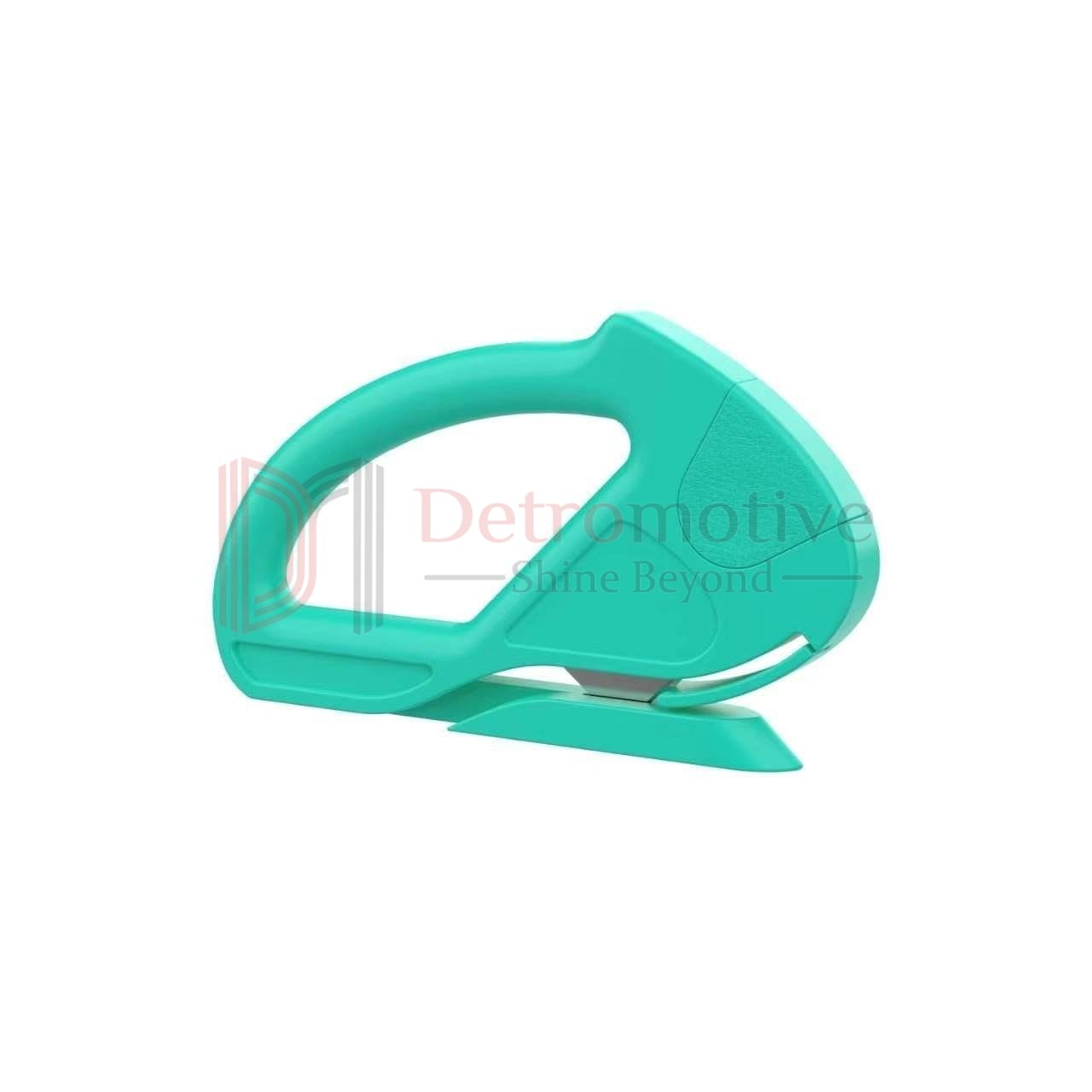Vinyl Cutter — Pro