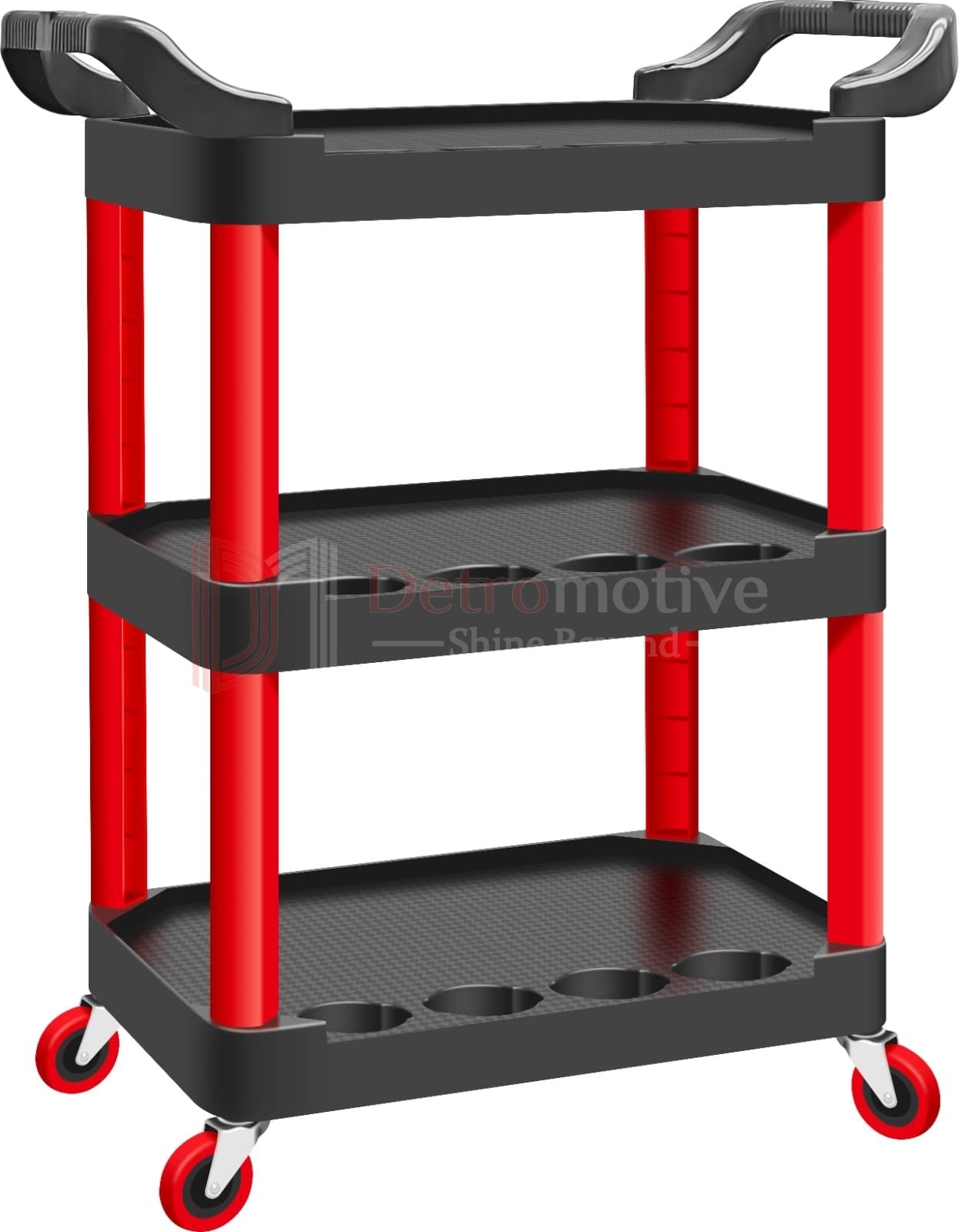 Trolley 7.0